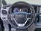 2017 Toyota SIENNA XLE 3.5L XLE 8-Passenger