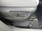 2024 Toyota Sienna Limited 7-Passenger