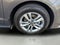 2024 Toyota Sienna Limited 7-Passenger