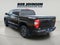 2021 Toyota TUNDRA 4X4 1794 Edition
