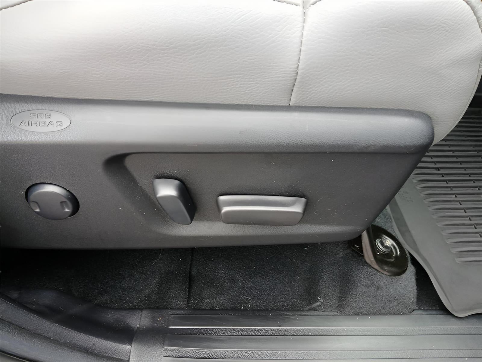 2020 Toyota TUNDRA 4X4 Limited