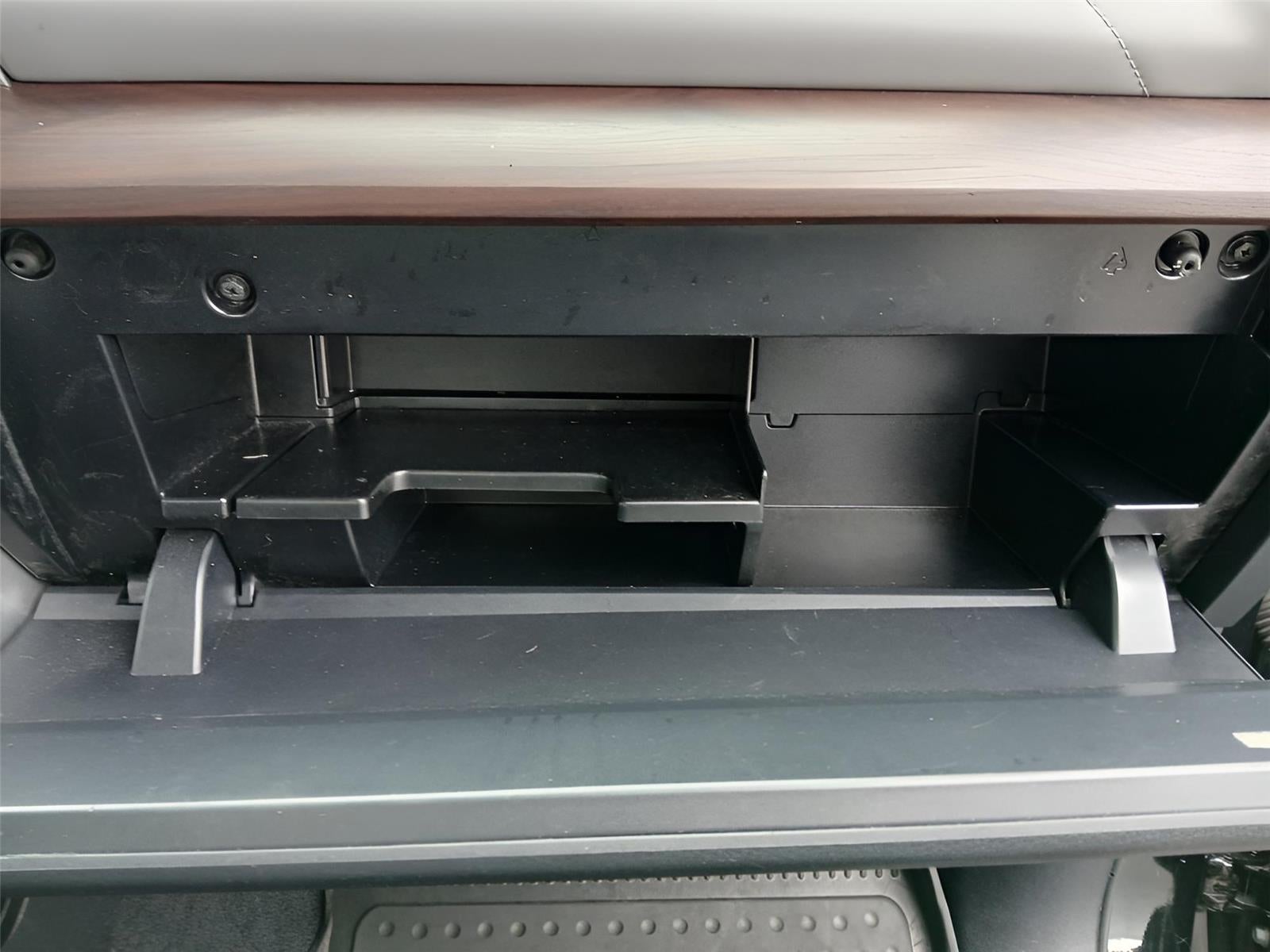 2020 Toyota TUNDRA 4X4 Limited