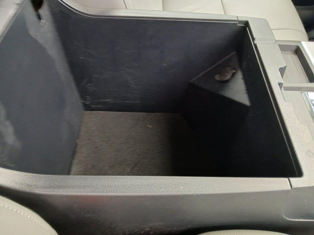 2020 Toyota TUNDRA 4X4 Limited