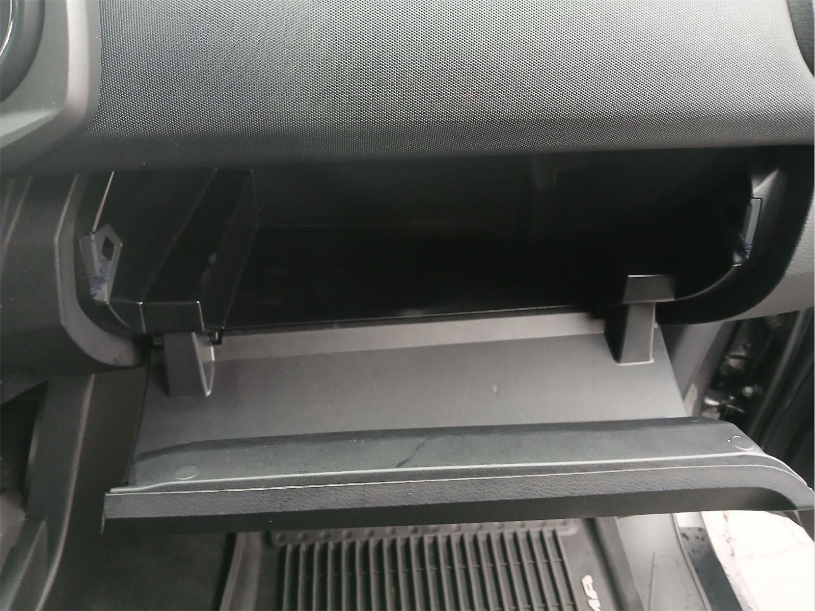 2020 Toyota TACOMA TRD OFFRD TRD Off-Road