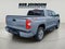 2019 Toyota TUNDRA 4X4 Limited