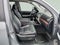 2019 Toyota TUNDRA 4X4 Limited