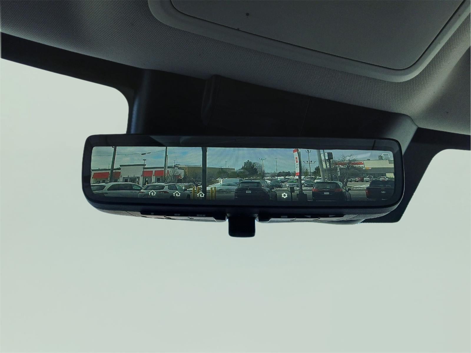 2022 Toyota TUNDRA 4X4 SR5