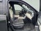 2022 Toyota Tundra i-FORCE MAX Capstone HV