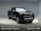 2022 Toyota Tundra i-FORCE MAX Capstone HV