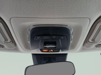 2023 Toyota COROLLA SEDAN