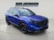 2024 Honda CR-V Sport-L
