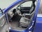 2024 Honda CR-V Sport-L