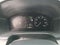 2024 Honda CR-V Sport-L