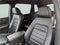 2024 Honda CR-V Sport-L