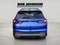 2024 Honda CR-V Sport-L