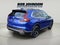 2024 Honda CR-V Sport-L