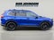 2024 Honda CR-V Sport-L