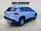 2025 Toyota Corolla Cross L