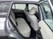 2022 Toyota Corolla Cross SUV