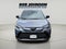 2023 Toyota Corolla Cross Hybrid SUV