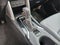 2023 Toyota Corolla Cross Hybrid Hybrid XSE