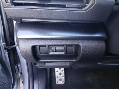 2024 Subaru Impreza RS **FLEX BUY $390/Monthly**