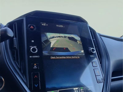 2024 Subaru Impreza RS **FLEX BUY $390/Monthly**