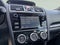 2017 Subaru WRX Manual