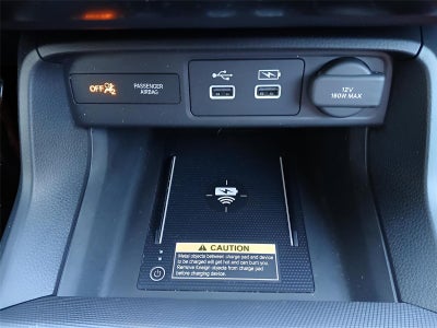 2025 Honda Civic Type R Type R