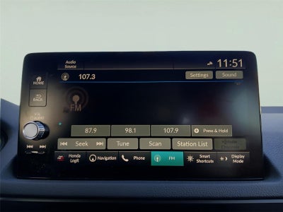 2025 Honda Civic Type R Type R