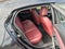 2023 Mazda Mazda3 2.5 S Premium
