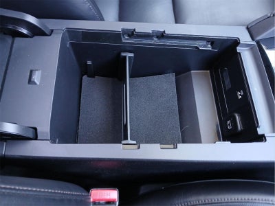 2021 Mazda Mazda3 2.5 Turbo Premium Plus