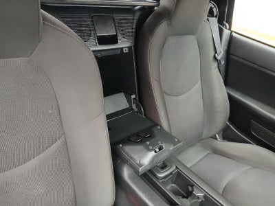 2012 Mazda Mazda MX-5 Miata Sport
