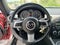 2012 Mazda Mazda MX-5 Miata Sport