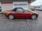 2012 Mazda Mazda MX-5 Miata Sport