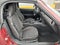 2012 Mazda Mazda MX-5 Miata Sport