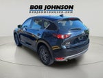 2020 Mazda Mazda CX-5 Sport