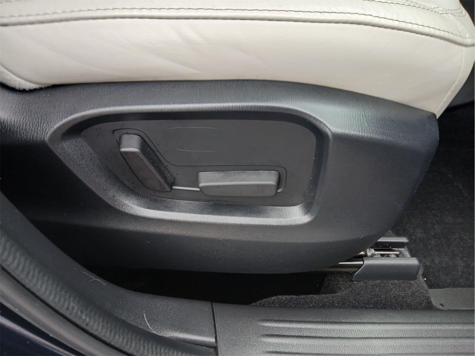 2022 Mazda Mazda CX-5 2.5 S Premium Plus Package