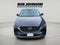 2022 Mazda Mazda CX-5 2.5 S Premium Plus Package