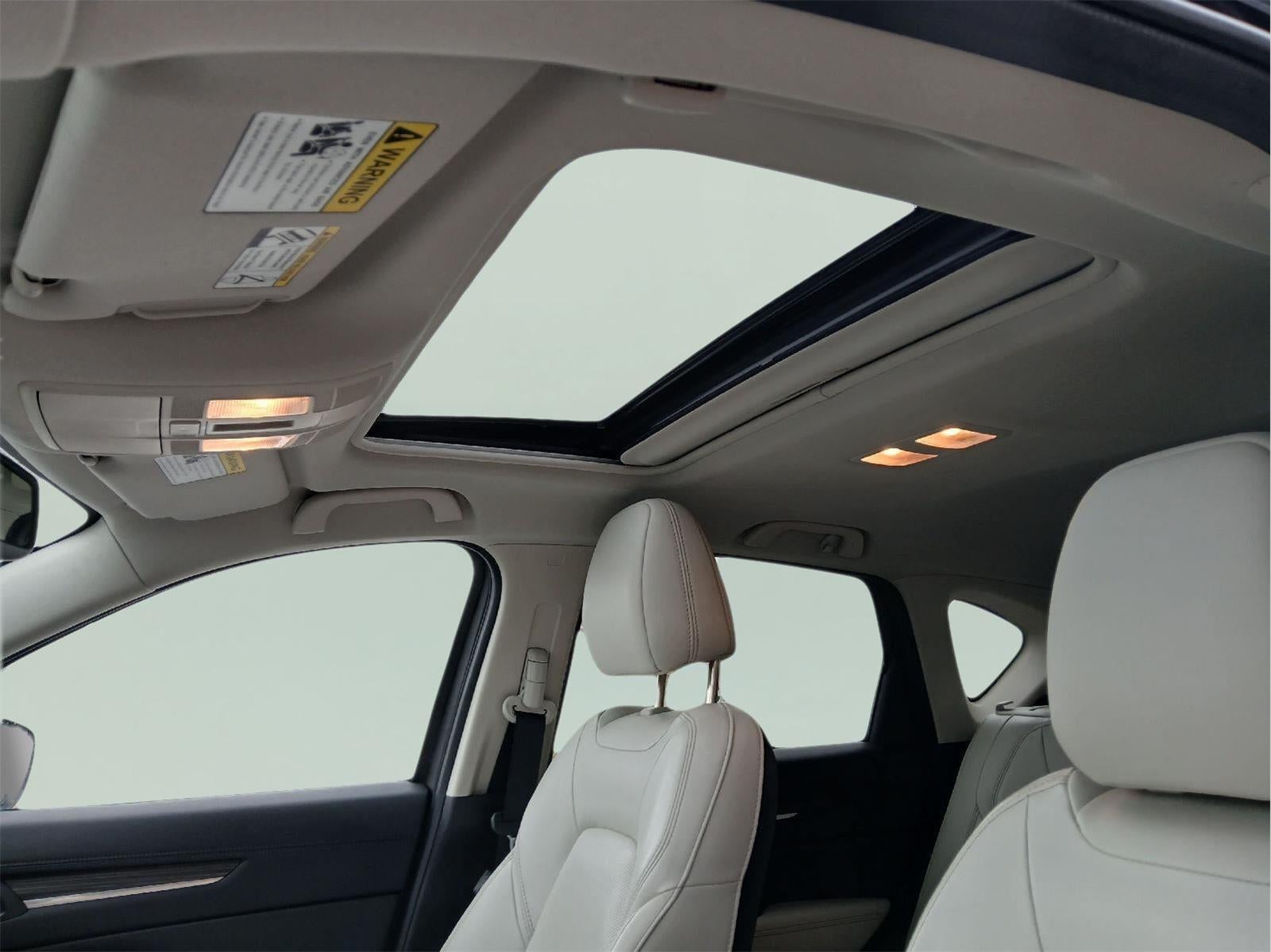 2022 Mazda Mazda CX-5 2.5 S Premium Plus Package