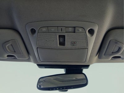 2023 INFINITI Q50 SEDAN