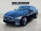 2023 INFINITI Q50 SEDAN