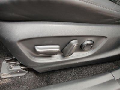 2023 Toyota Toyota Crown XLE XLE