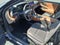 2026 Toyota Toyota Crown Limited