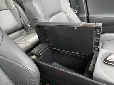 2025 Toyota CROWN SIGNIA XLE **FLEX BUY $550/Monthly**