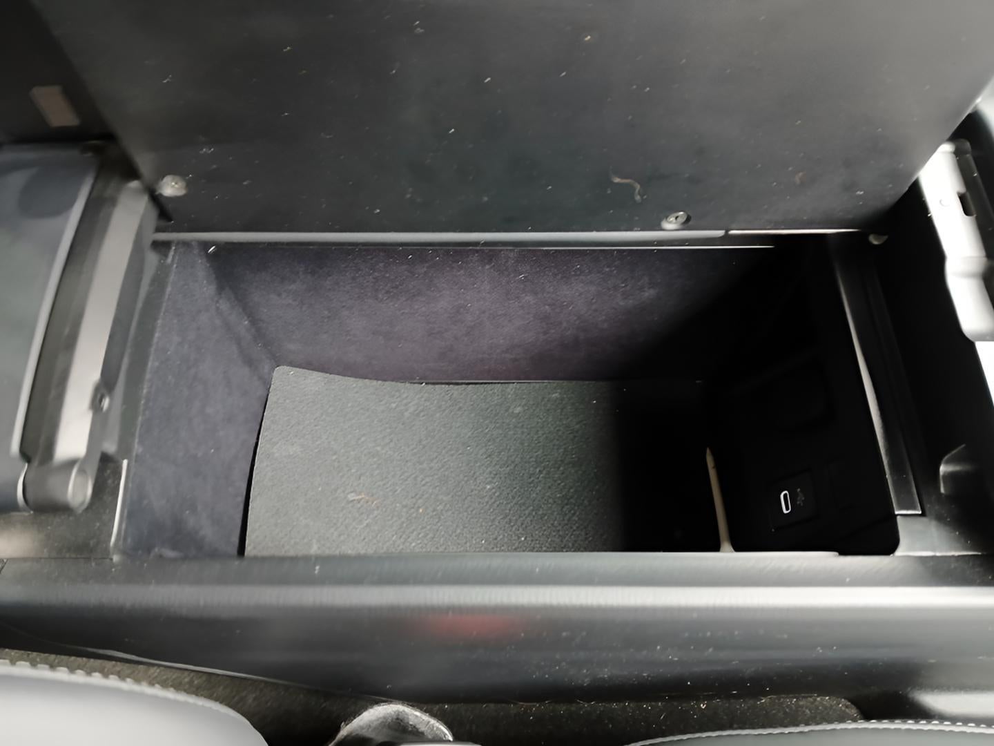 2025 Toyota CROWN SIGNIA XLE **FLEX BUY $550/Monthly**