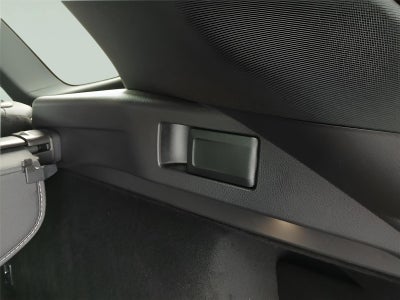 2025 Toyota CROWN SIGNIA XLE **FLEX BUY $550/Monthly**