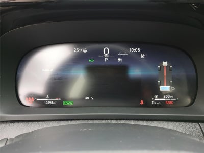 2025 Toyota CROWN SIGNIA XLE **FLEX BUY $550/Monthly**