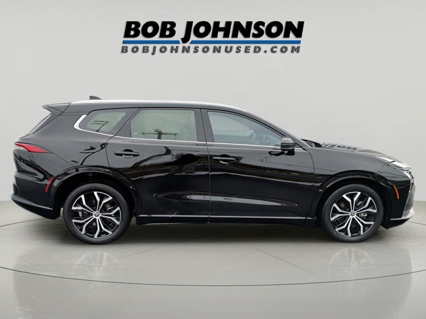 2025 Toyota CROWN SIGNIA XLE **FLEX BUY $550/Monthly**