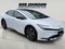 2023 Toyota Prius Prime XSE